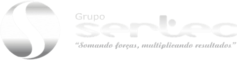 Grupo Sertec