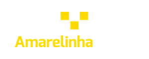 Amarelinha Tintas