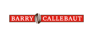 Barry Callebaut