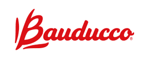 Bauducco