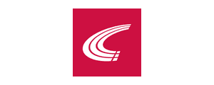 Centauro