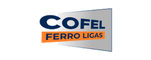 Cofel Ferro Ligas