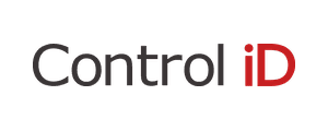 Control iD