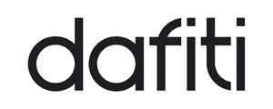 Dafiti