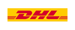 DHL