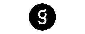 Gocase