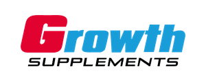 Growth Supplements