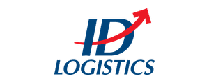 ID Logistics