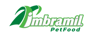 Imbramil PetFood