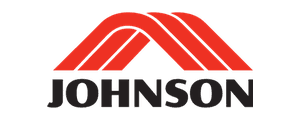 Johnson Health Tech