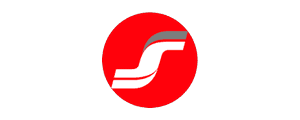 JSL