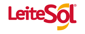 LeiteSol
