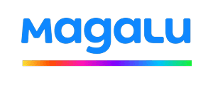 Magalu