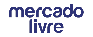 Mercado Livre