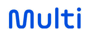 Multi