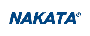 Nakata