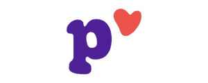 Petlove