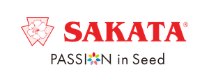 Sakata