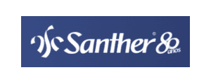 Santher