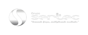 Grupo Sertec