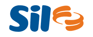 SIL Cabos
