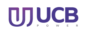 UCB Power
