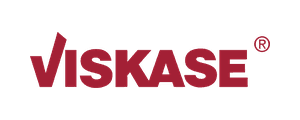 Viskase