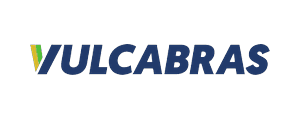 Vulcabras