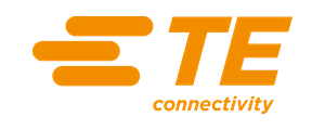 TE Connectivity